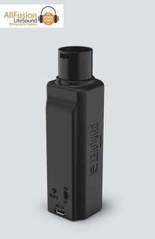 Chauvet DJ - D-Fi XLR TX