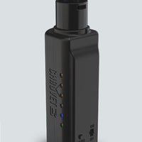 Chauvet DJ - D-Fi XLR TX