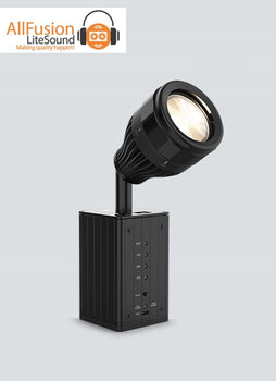 Chauvet DJ - EZPin Zoom Pack