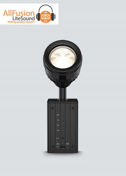 Chauvet DJ - EZPin Zoom Pack