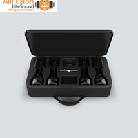 Chauvet DJ - EZPin Zoom Pack