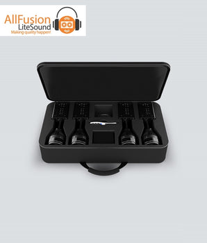 Chauvet DJ - EZPin Zoom Pack