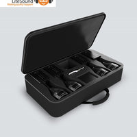 Chauvet DJ - EZPin Zoom Pack