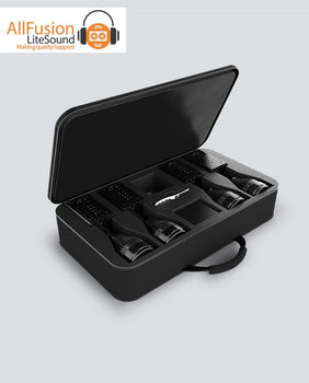 Chauvet DJ - EZPin Zoom Pack