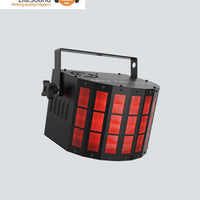 Chauvet DJ - Mini Kinta ILS