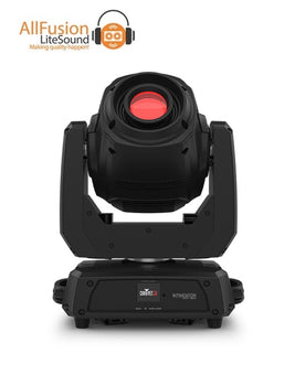 Chauvet DJ - Intimidator Spot 360X