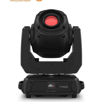 Chauvet DJ - Intimidator Spot 360X