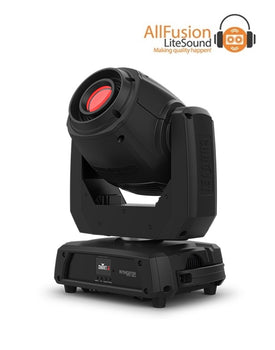 Chauvet DJ - Intimidator Spot 360X