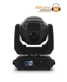 Chauvet DJ - Intimidator Spot 360X