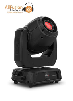 Chauvet DJ - Intimidator Spot 360X