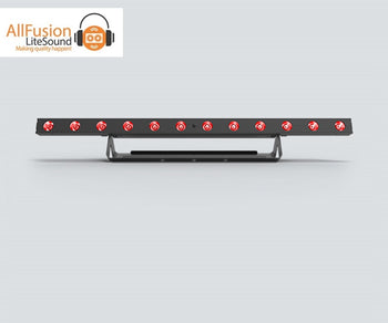 Chauvet DJ - COLORband T3BT ILS