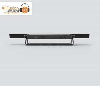 Chauvet DJ - COLORband T3BT ILS