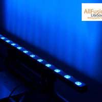 Chauvet DJ - COLORband T3BT ILS