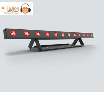 Chauvet DJ - COLORband T3BT ILS