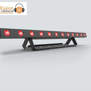 Chauvet DJ - COLORband T3BT ILS