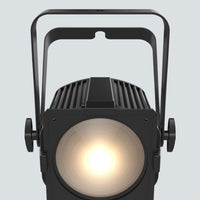 Chauvet DJ - EVE P-140 VW