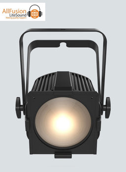 Chauvet DJ - EVE P-140 VW