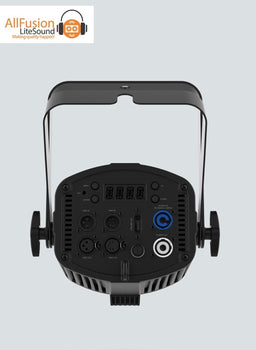 Chauvet DJ - EVE P-140 VW