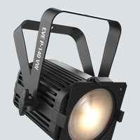 Chauvet DJ - EVE P-140 VW