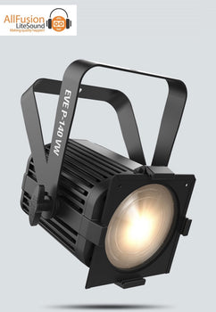 Chauvet DJ - EVE P-140 VW