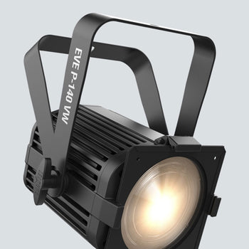Chauvet DJ - EVE P-140 VW