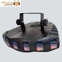 Chauvet DJ - Derby X