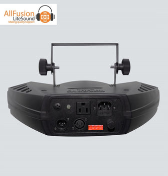 Chauvet DJ - Derby X