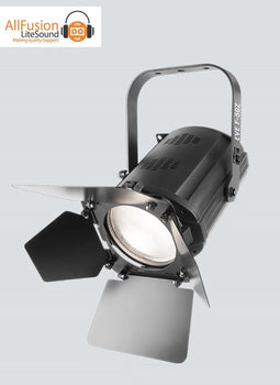 Chauvet DJ - EVE F-50Z