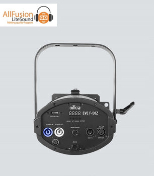 Chauvet DJ - EVE F-50Z