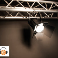 Chauvet DJ - EVE F-50Z