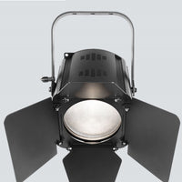 Chauvet DJ - EVE F-50Z