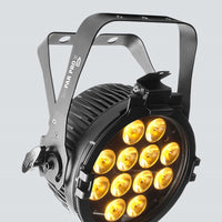 Chauvet DJ - SlimPAR Pro W USB