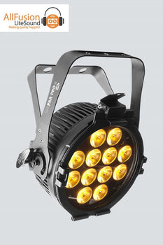 Chauvet DJ - SlimPAR Pro W USB