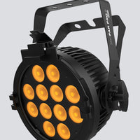 Chauvet DJ - SlimPAR Pro Q USB