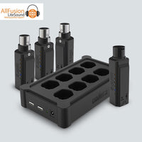 Chauvet DJ - D-Fi XLR Pack