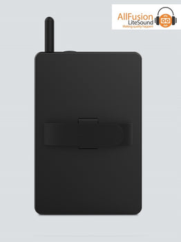 Chauvet DJ - FlareCON Air 2