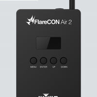 Chauvet DJ - FlareCON Air 2