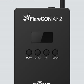 Chauvet DJ - FlareCON Air 2