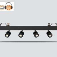 Chauvet DJ - Pinspot Bar