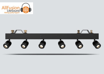 Chauvet DJ - Pinspot Bar