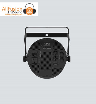 Chauvet DJ - SlimPACK Q12 ILS