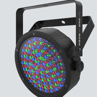 Chauvet DJ - SlimPAR 64 RGBA