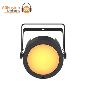 Chauvet DJ - COREpar Q120 ILS