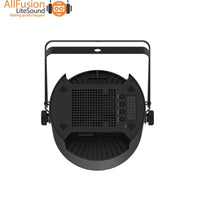 Chauvet DJ - COREpar Q120 ILS