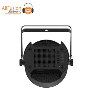 Chauvet DJ - COREpar Q120 ILS