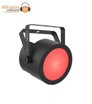 Chauvet DJ - COREpar Q120 ILS