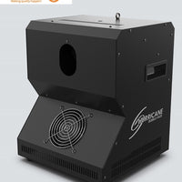 Chauvet DJ - Hurricane Bubble Haze