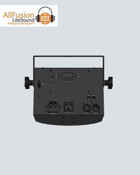 Chauvet DJ - Kinta FX ILS