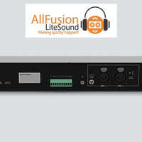 Chauvet DJ - Xpress-Rack 1024