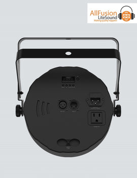 Chauvet DJ - SlimPAR 56